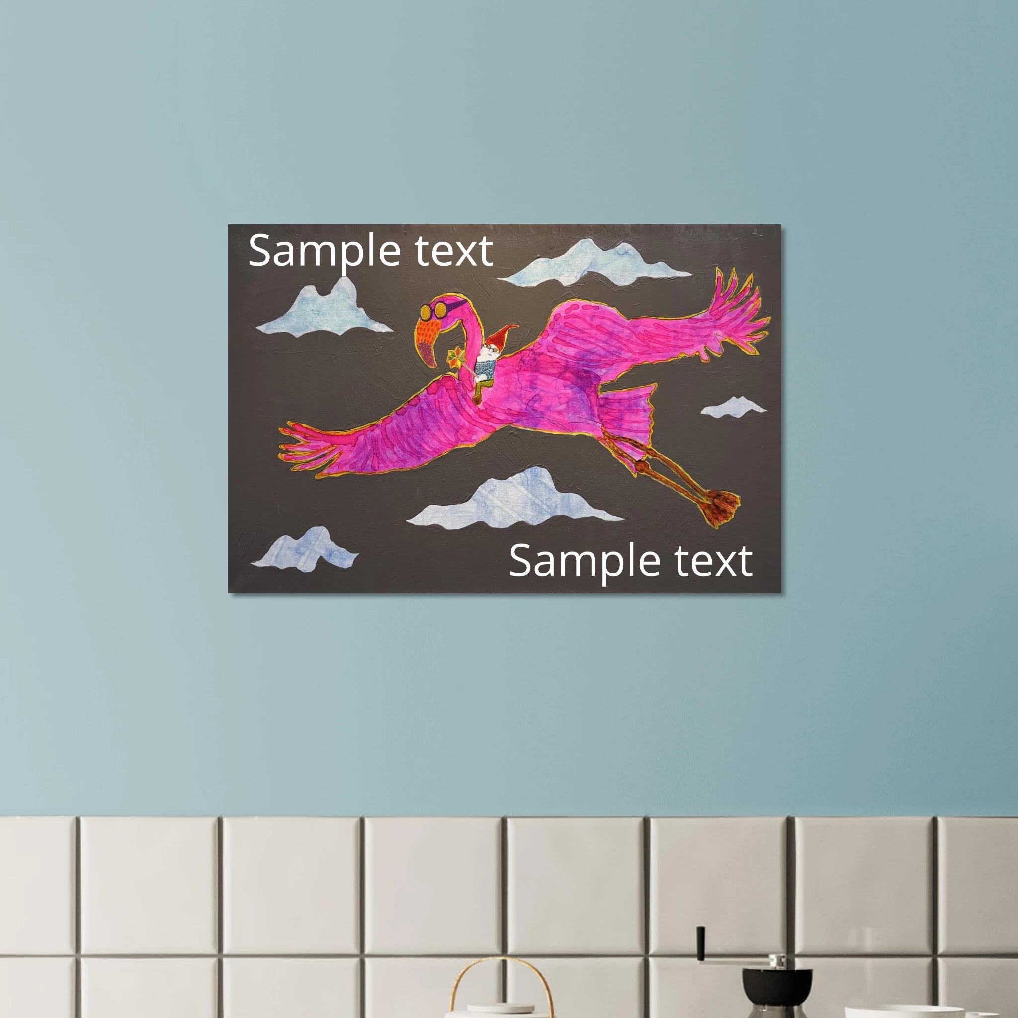 171bfe0c-2bf9-439b-8509-31935ba17845