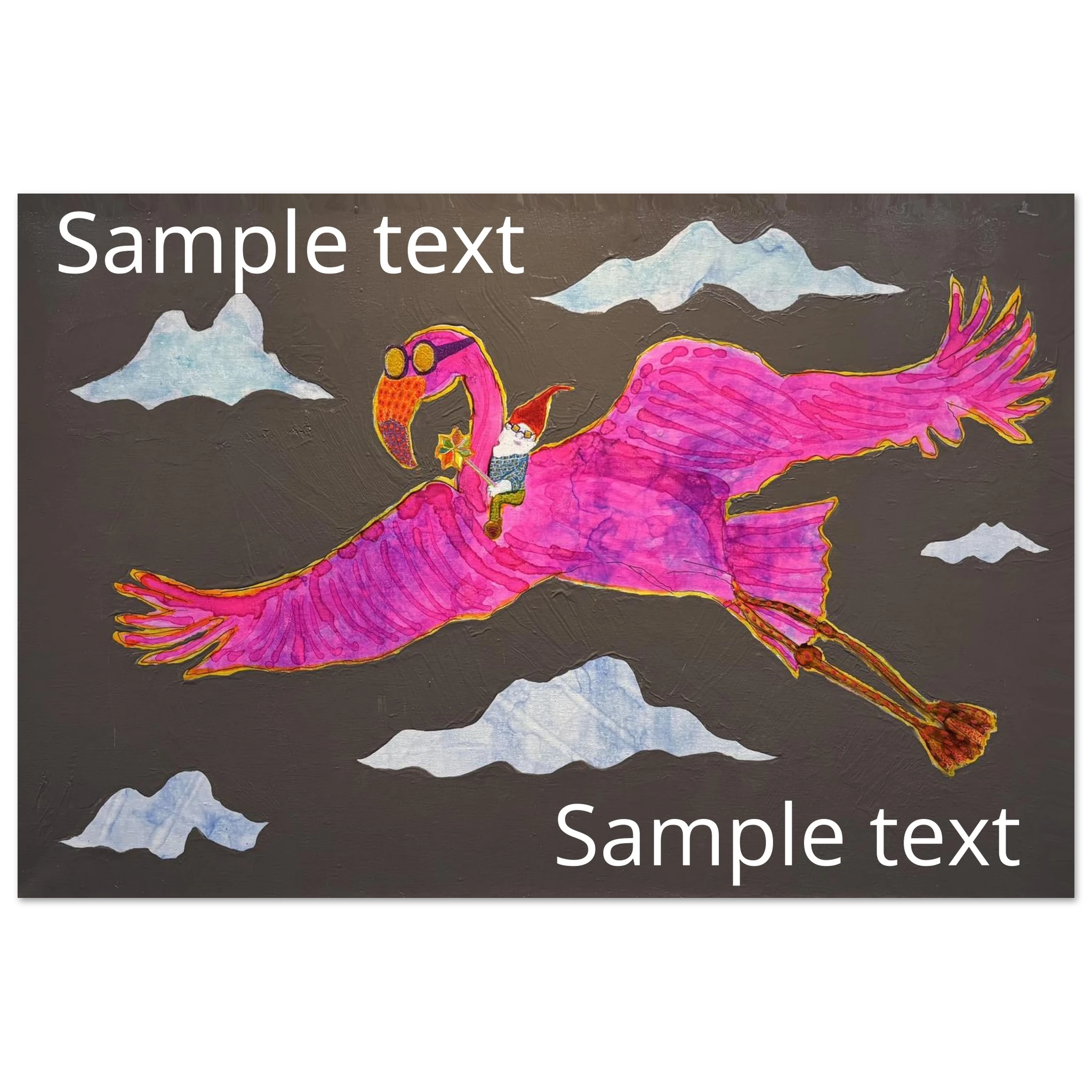 1ab84e73-fda5-4e44-91e1-246671bdf78d