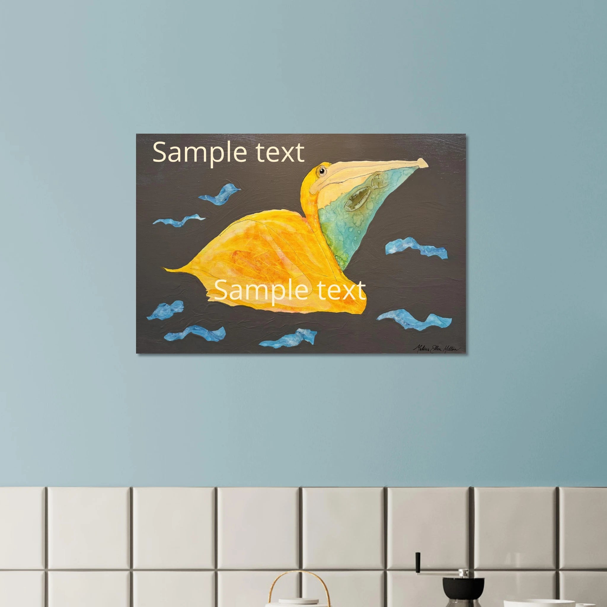 2537d5b0-d5d3-4c6e-a8c0-c22ce8d63846