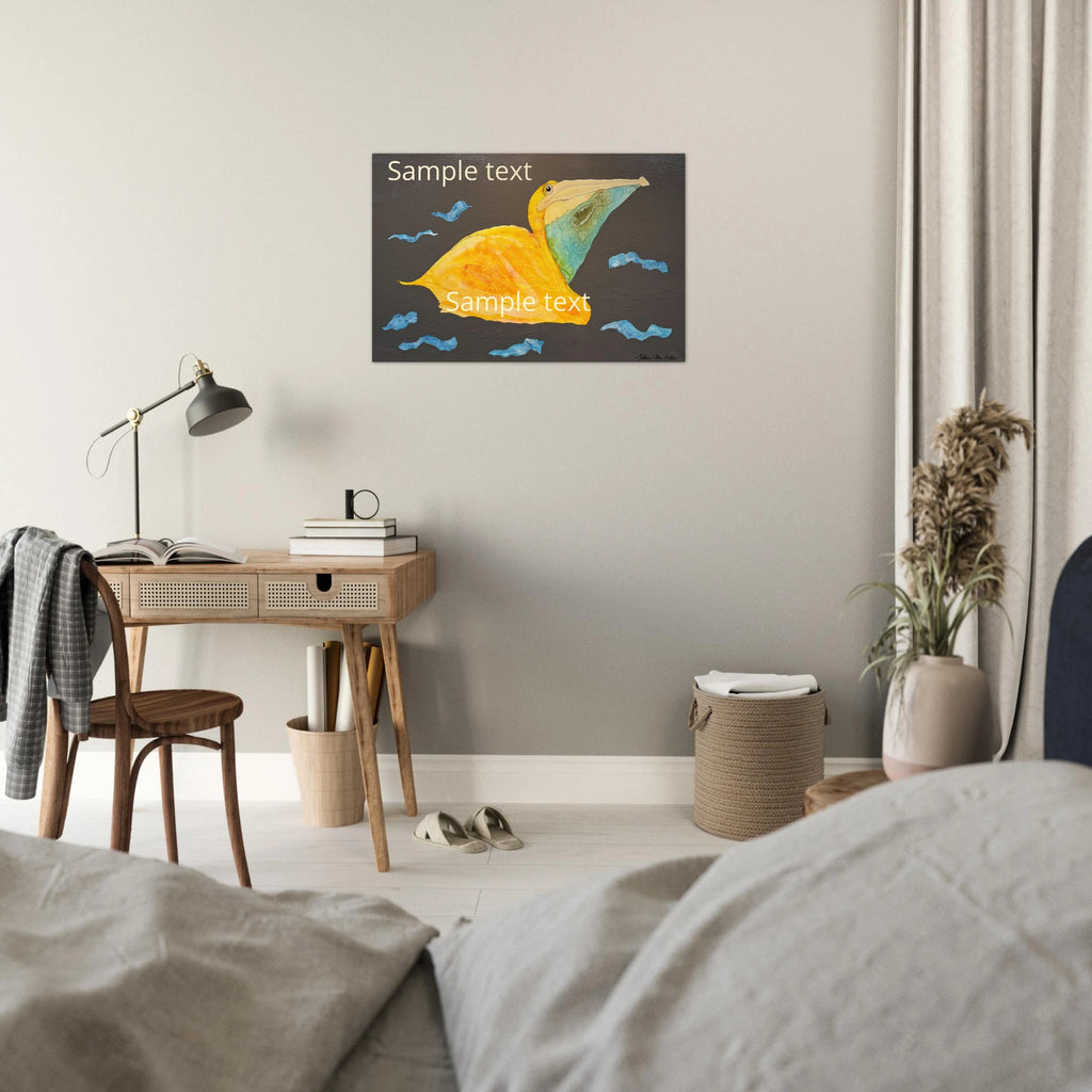 3ee1830f-e153-4086-aefb-1289ba9053a9