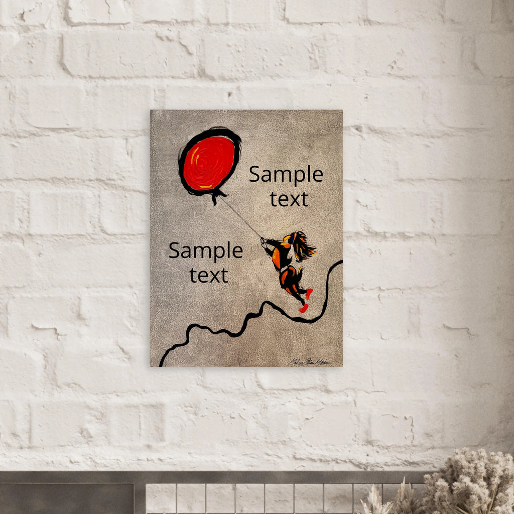 4b3e60e1-18b6-484c-ae46-5cb738746e28