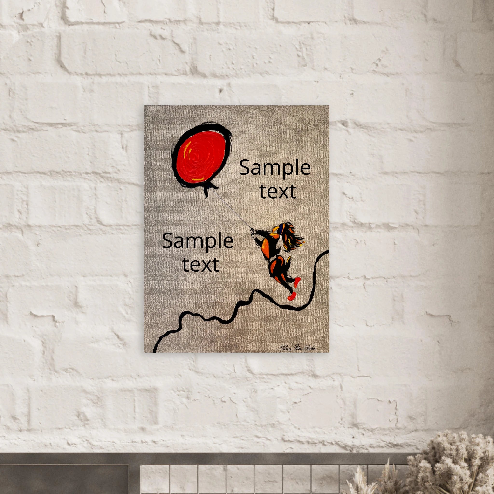 4b3e60e1-18b6-484c-ae46-5cb738746e28