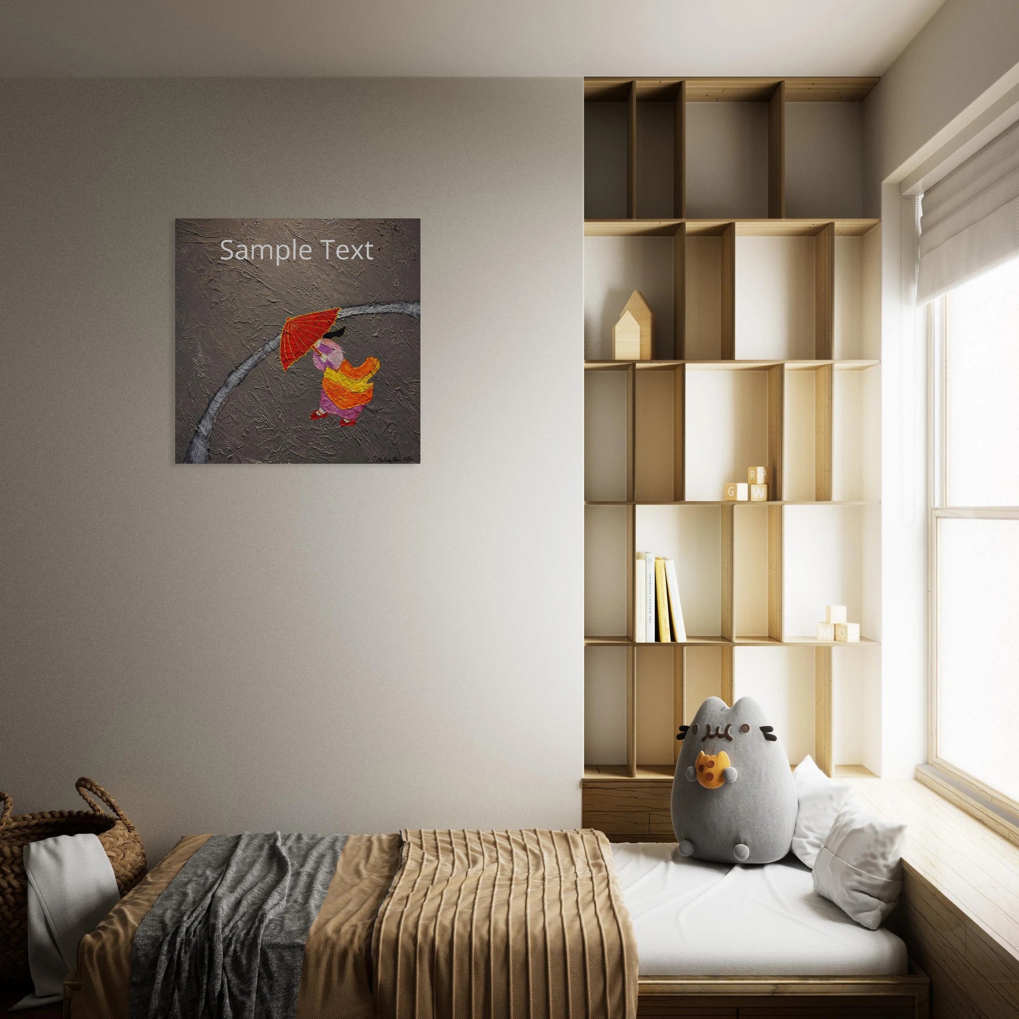 558880cd-b02c-46c0-90be-e976cc4f1f3b