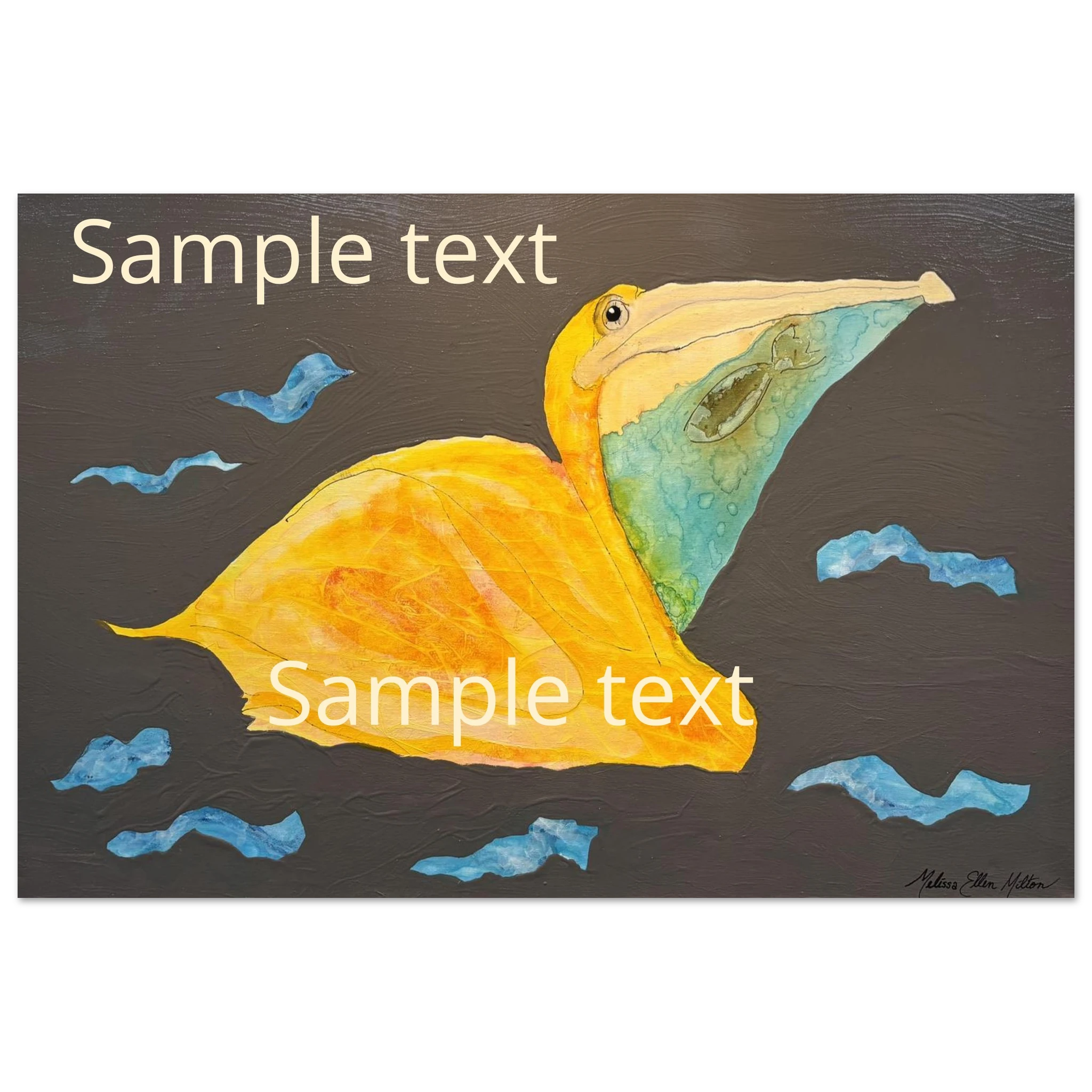 5d00a37f-7fd4-4b61-b212-a30ae095298d