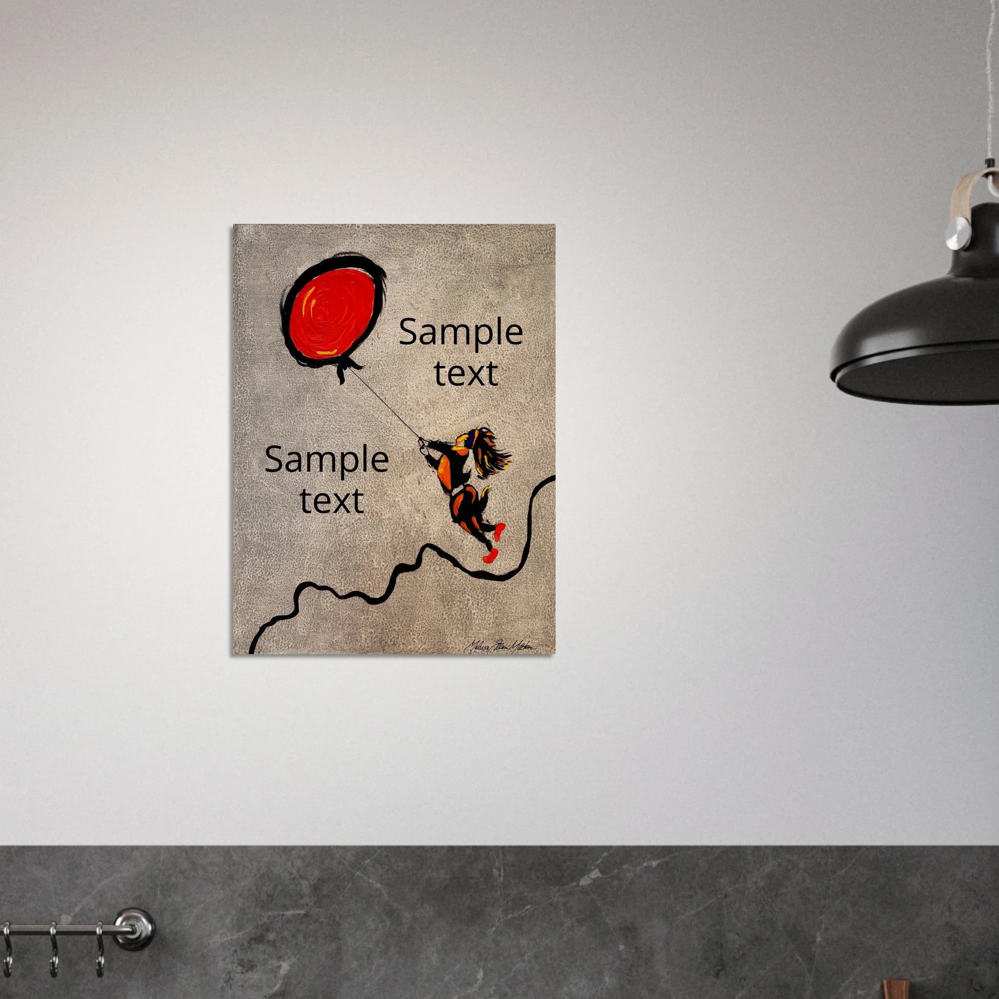 64671d65-846e-44f4-999a-9cbfcb77accc