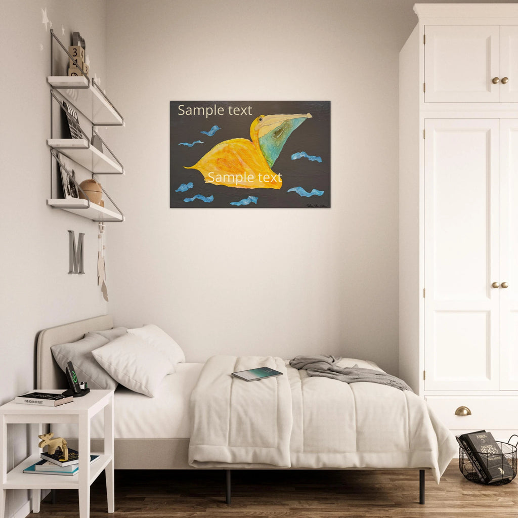 6847c8ec-248e-4855-9aa8-9b210d866392