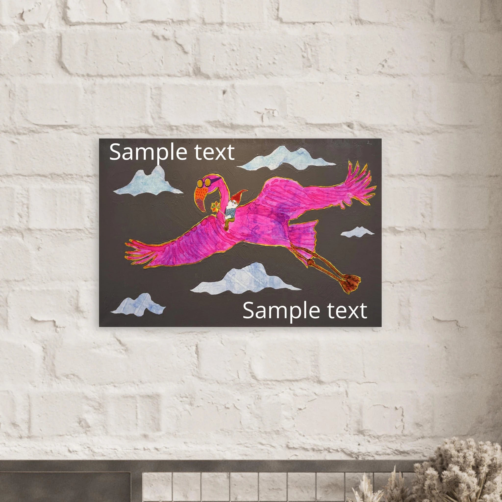 74ea9aca-3d83-4d98-9b35-17548962aa4f