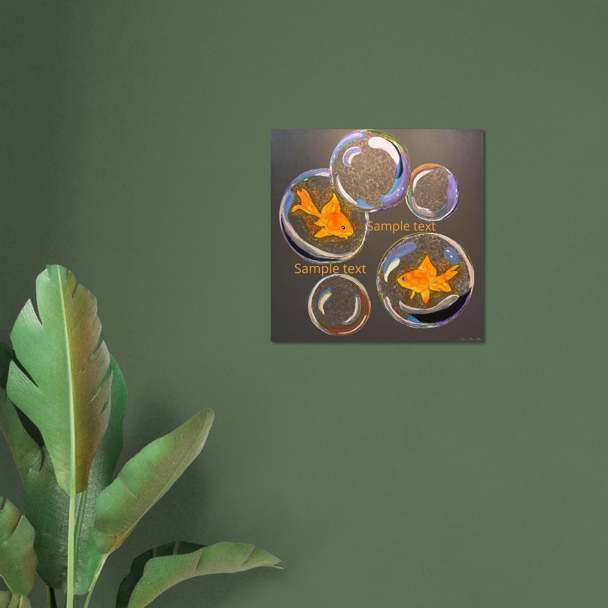 80066dac-ec8b-45d0-bd63-e85415f2dbd2