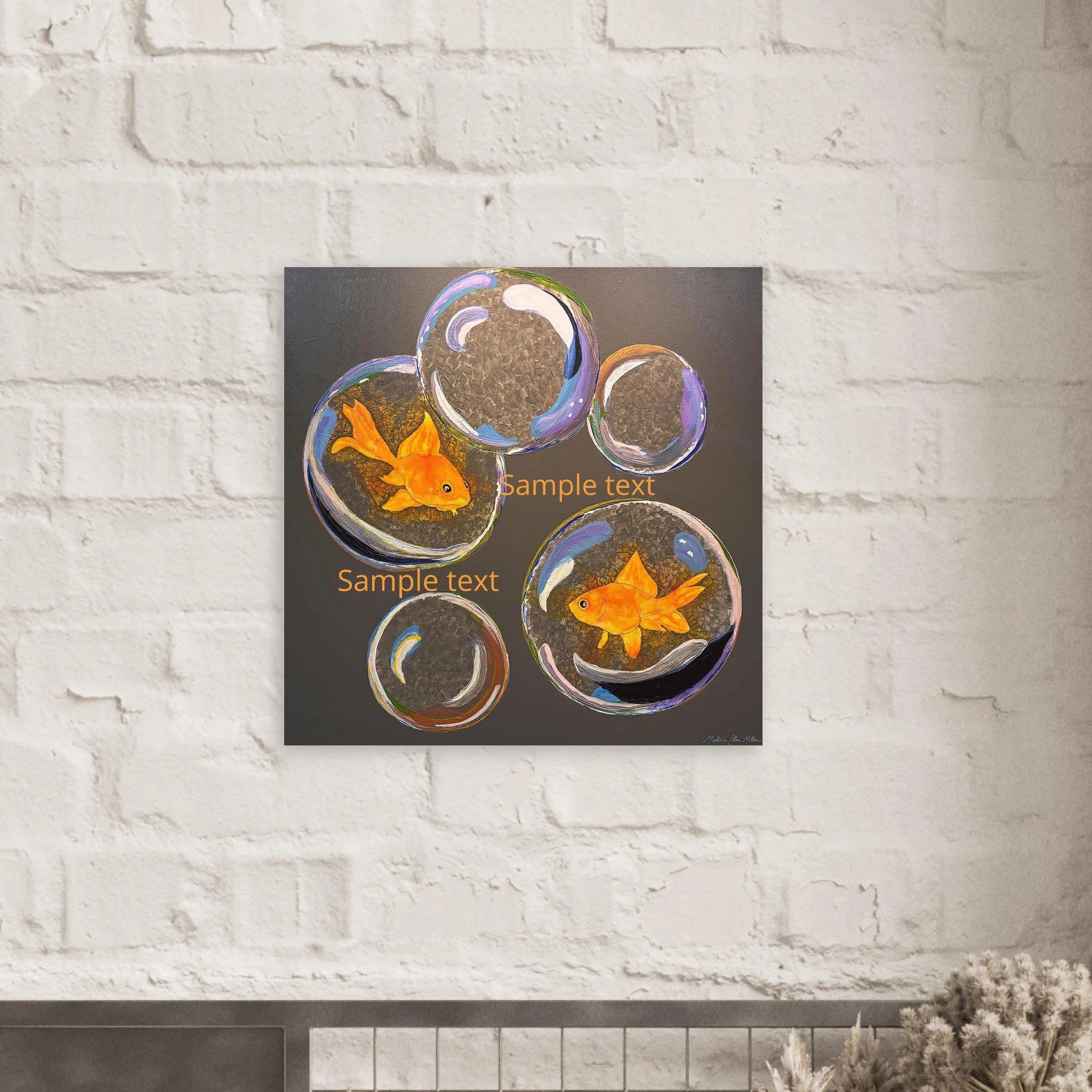 86cc9b7e-59c1-49fc-ab90-26241f11b4c1