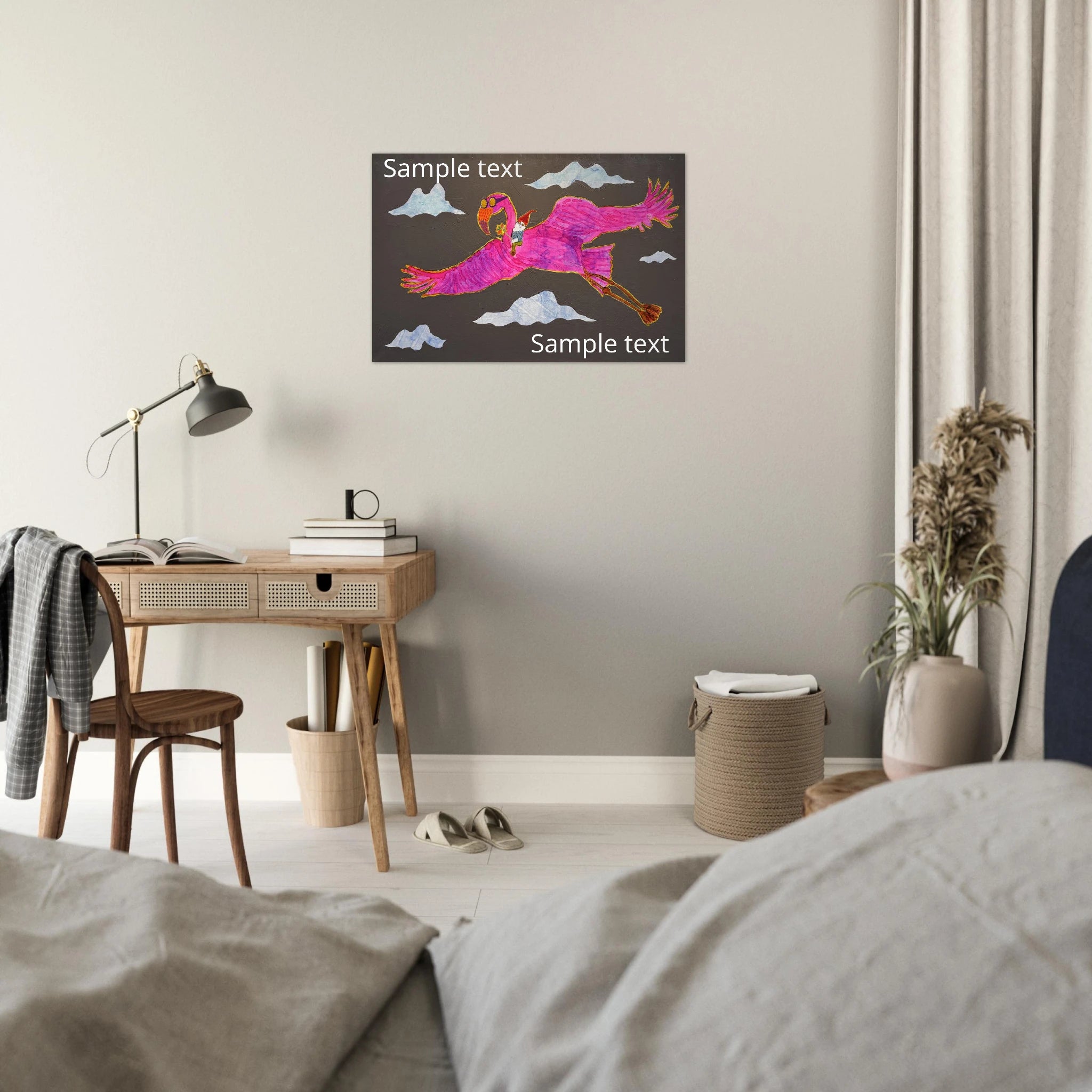 8aa68240-f7e8-4098-af65-591ba7191a15