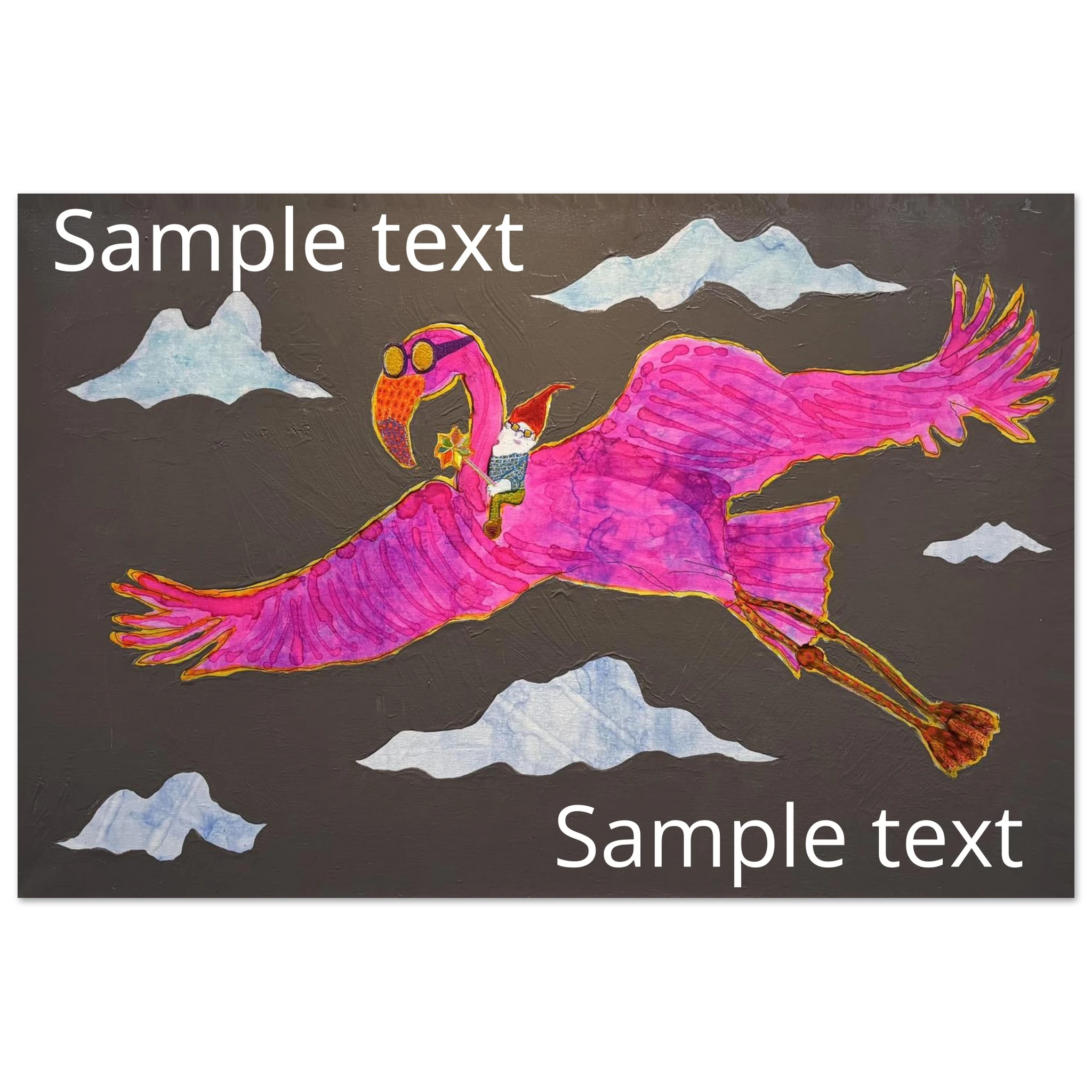 95fa0e3b-f58b-4af7-812c-41e6d9c2e119