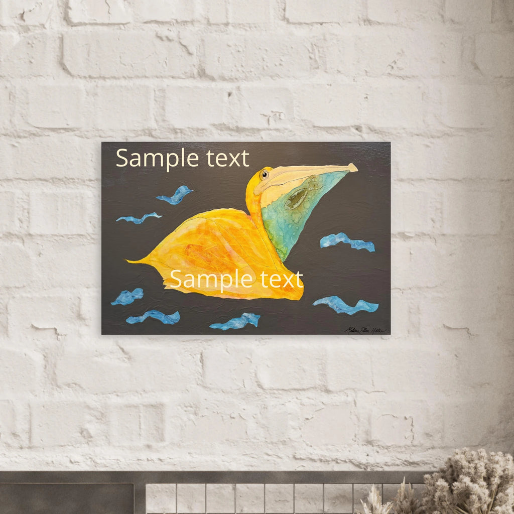 977cf43e-43f5-4627-8a7d-498c029229c2