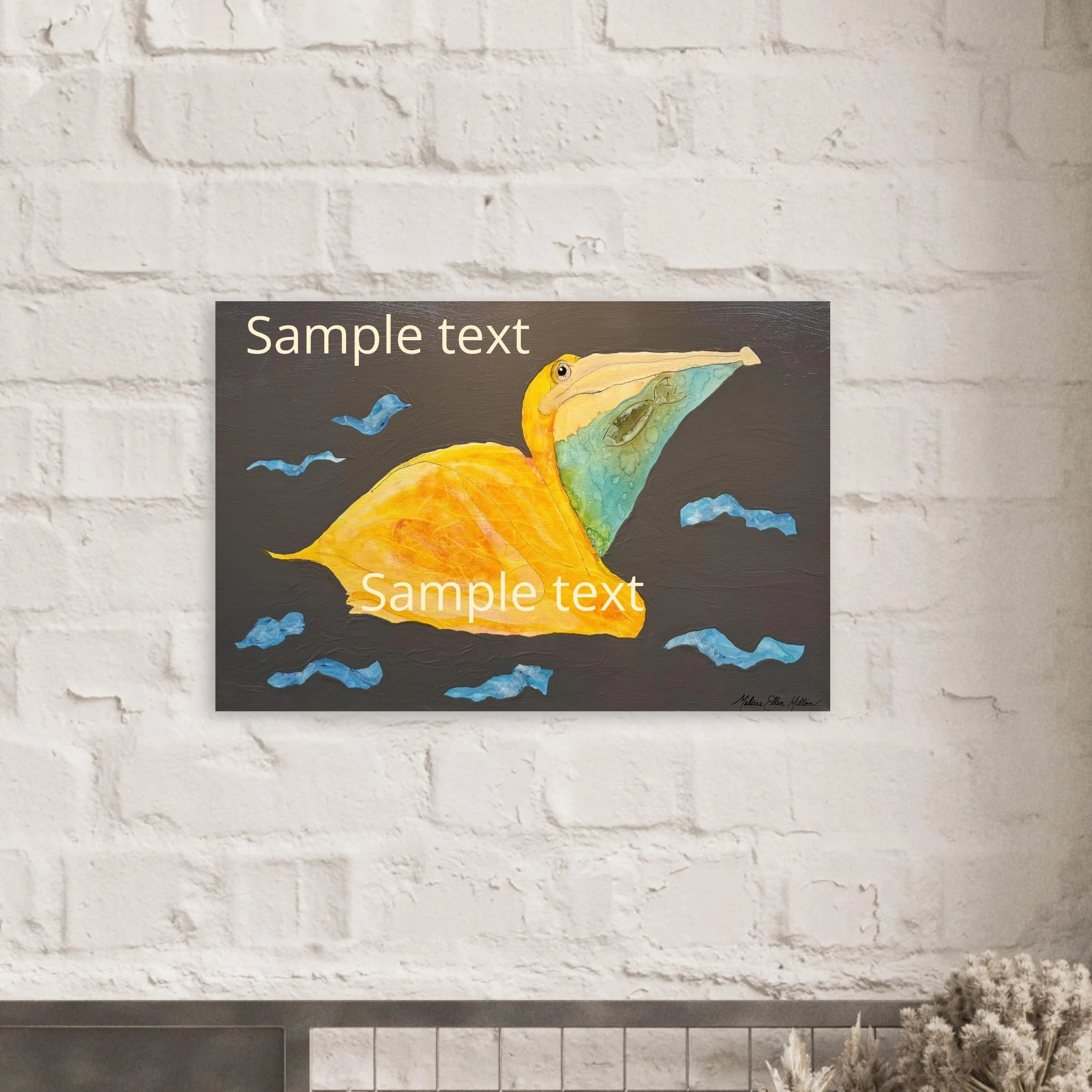 977cf43e-43f5-4627-8a7d-498c029229c2