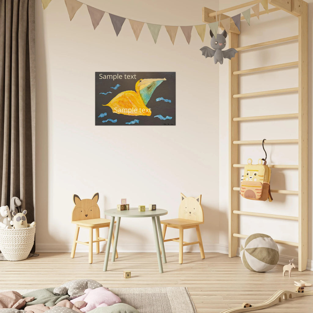 9accc1db-3444-4738-b083-361b7fadc60b