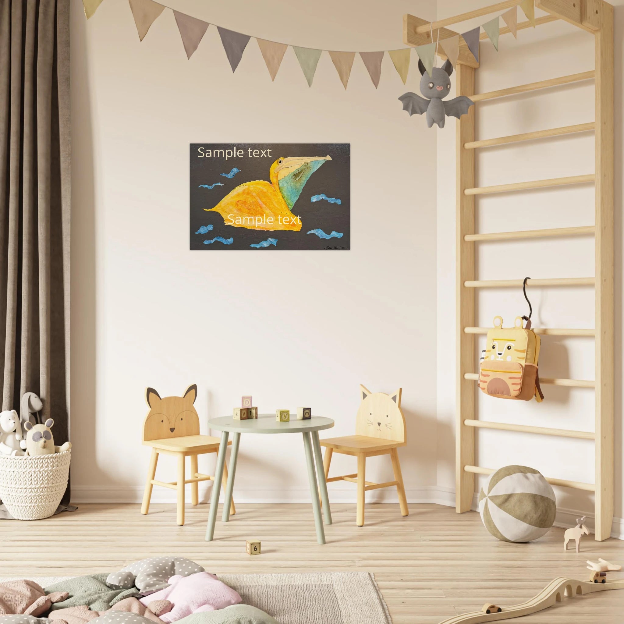 9accc1db-3444-4738-b083-361b7fadc60b