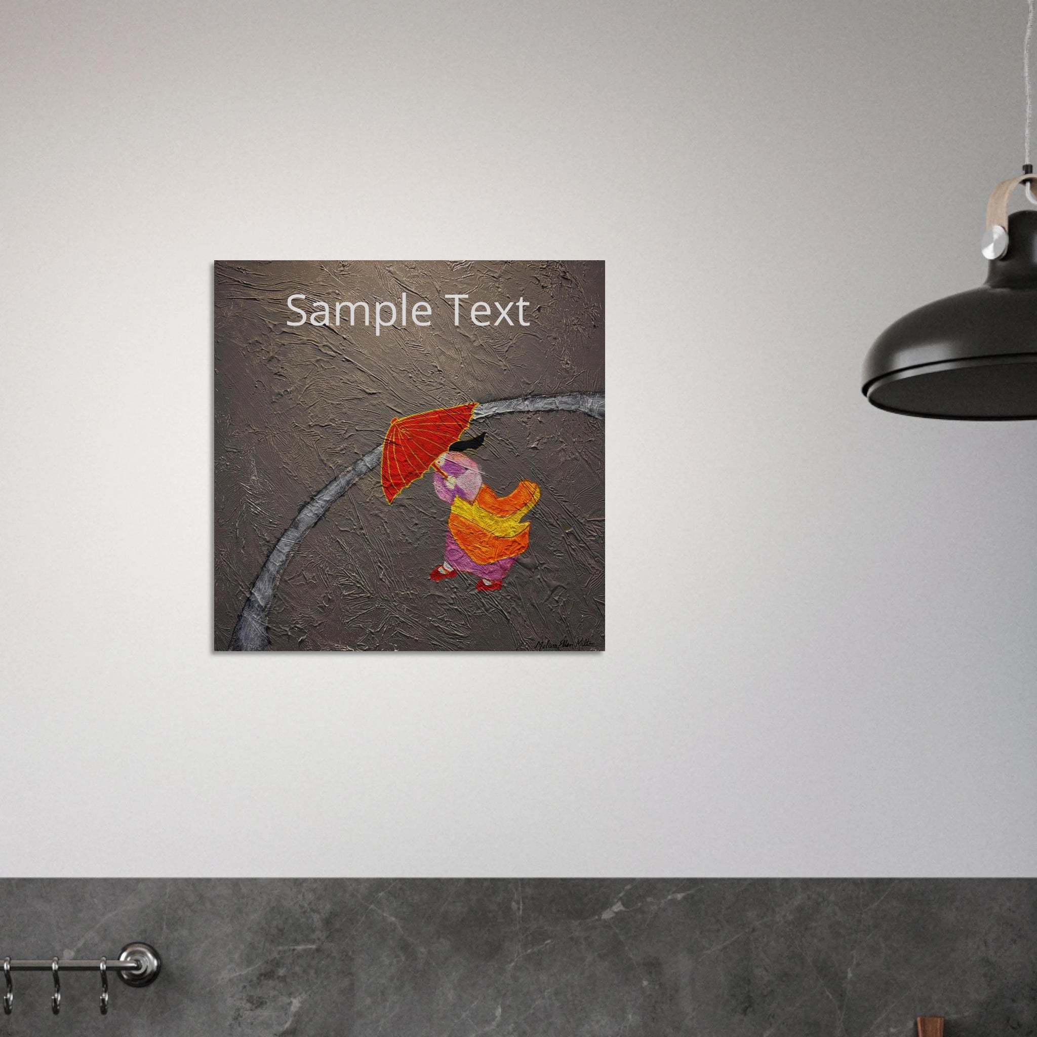 a4ddfd42-66f0-4f86-88ab-ab995546bf2a