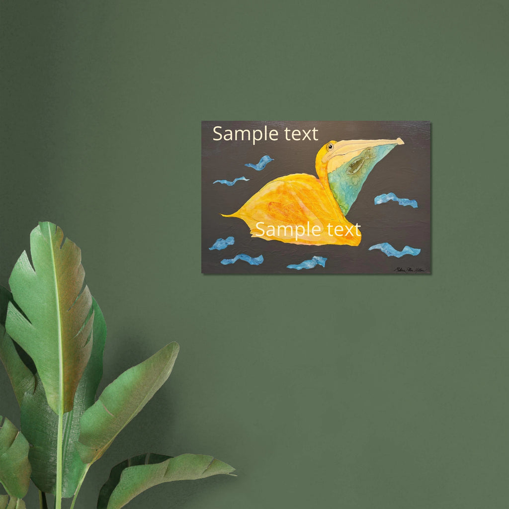 b7f16d62-2565-403c-ba97-c4fa9d02577e