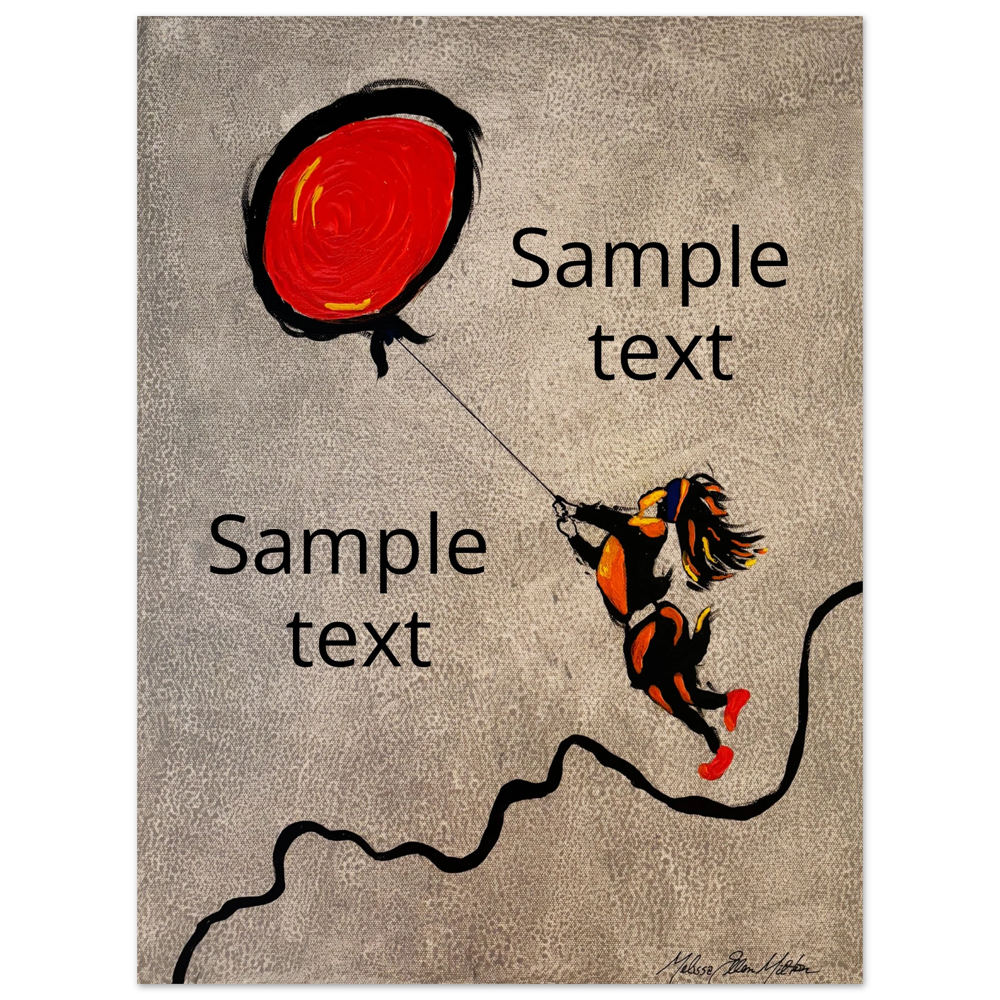 b8f17fd7-9602-47de-b633-6c0b045a835c