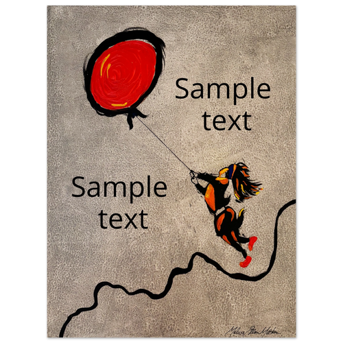 b8f17fd7-9602-47de-b633-6c0b045a835c