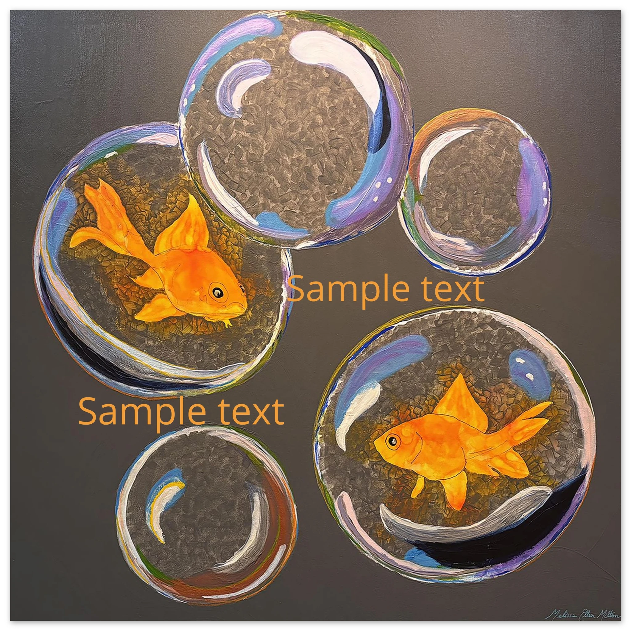 c3fba70d-72bf-4a04-9f52-5c98a4d101eb