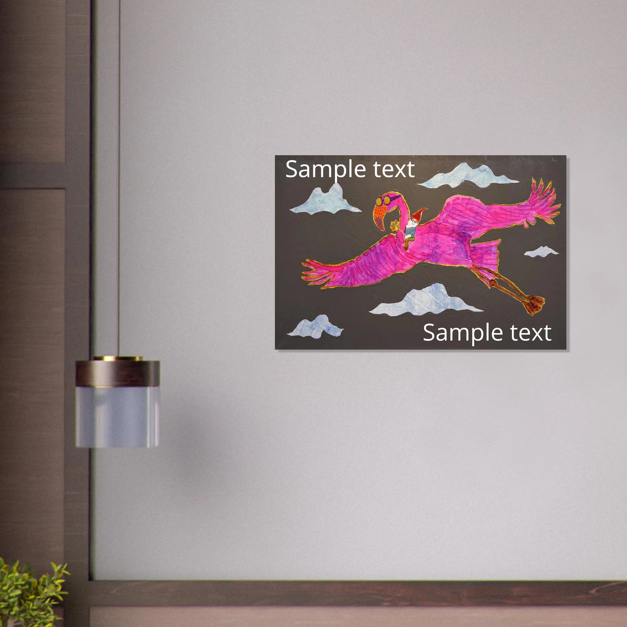 d339814b-cc08-4868-bfbe-1d99d211a2c6