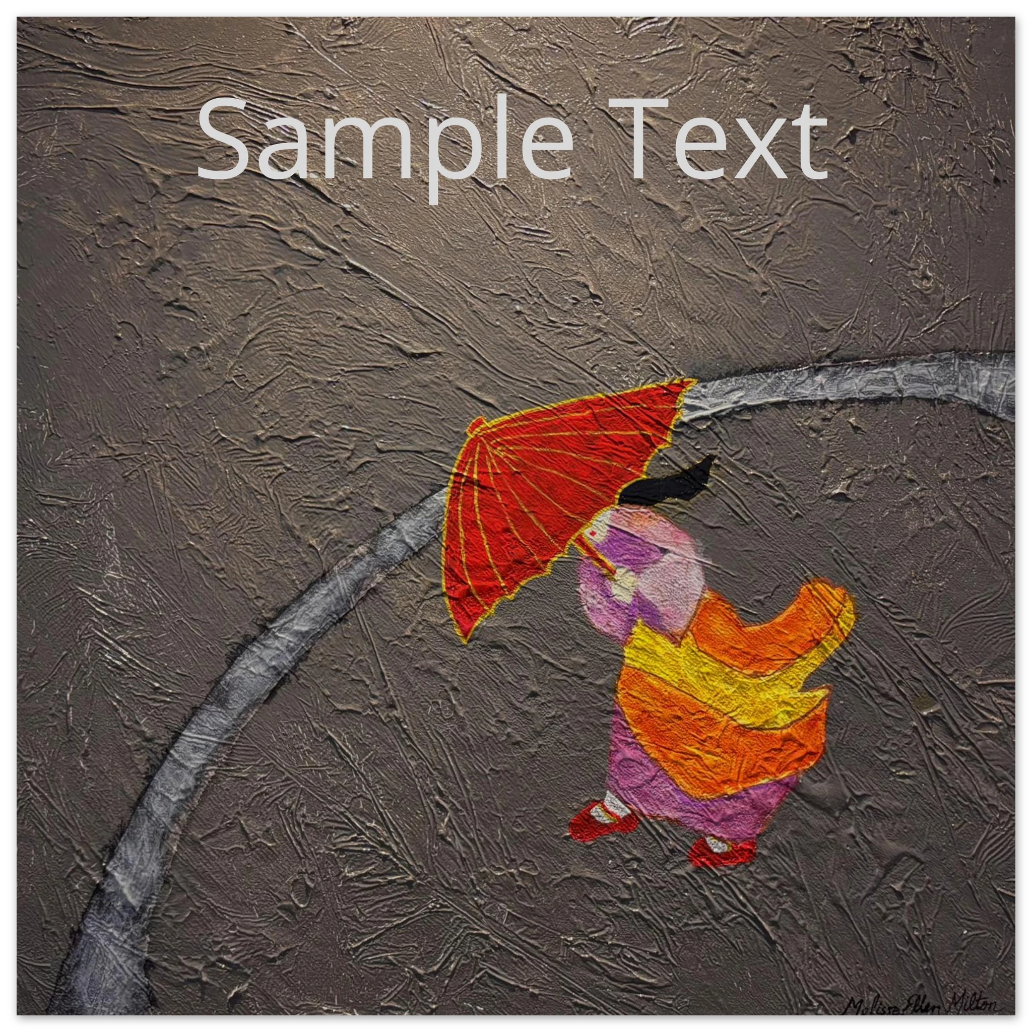 e16f7cd2-b6cd-4c77-8e3d-9f6b1c07b38a