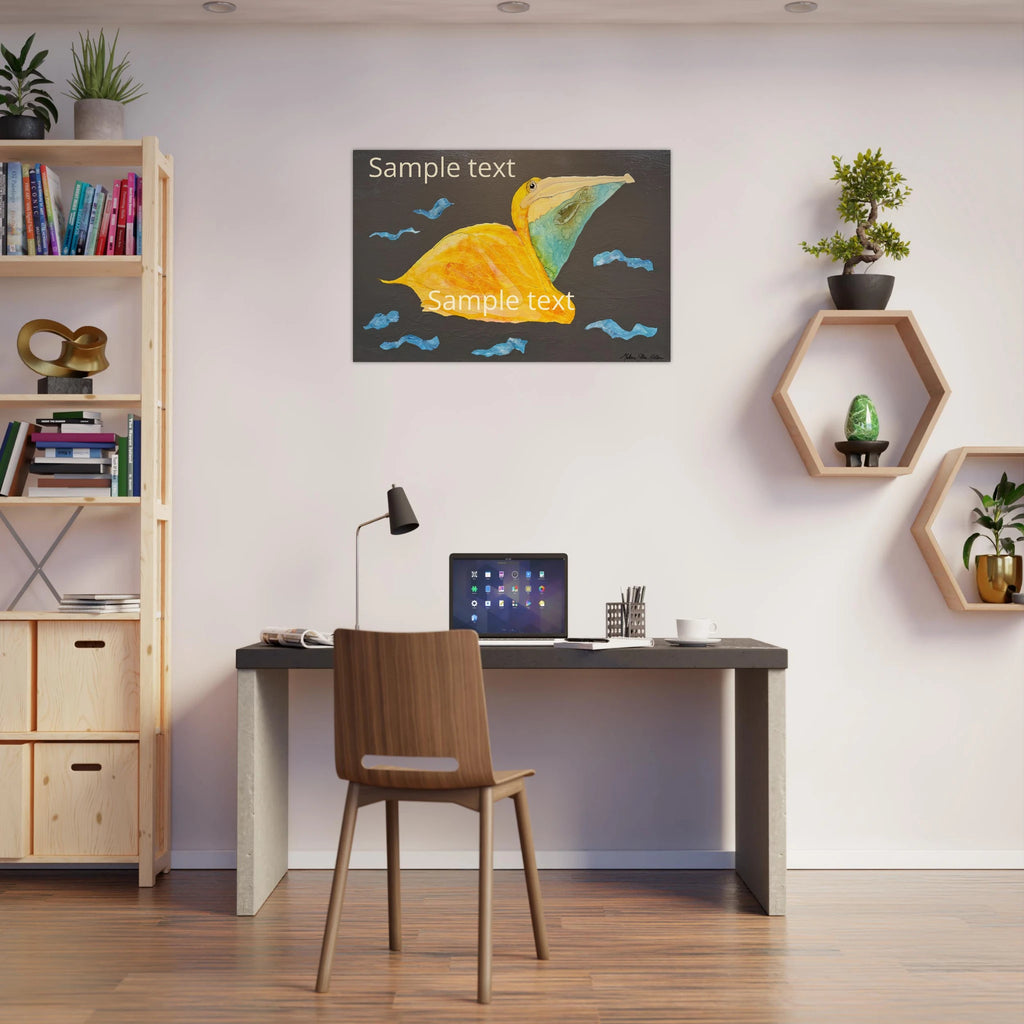 f3f1be13-0165-4f83-8a93-242b31c17052