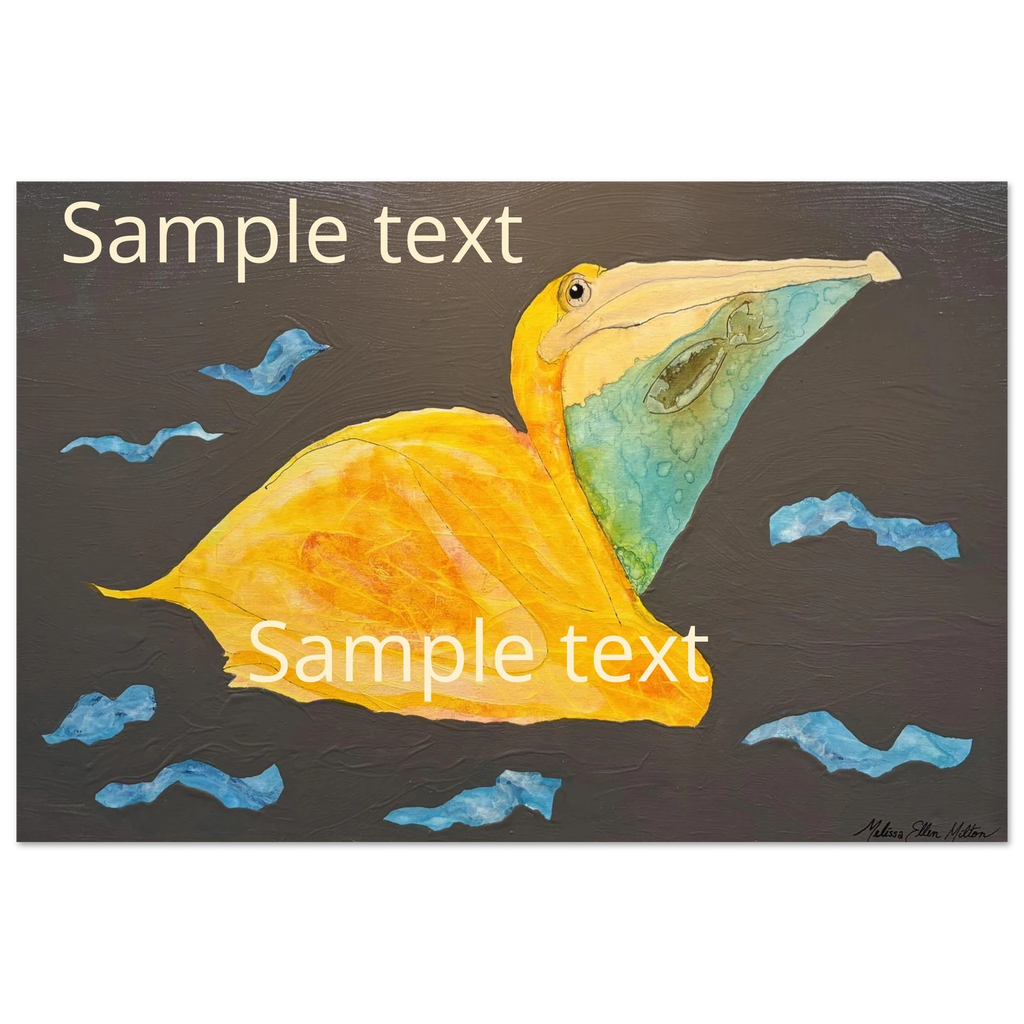 f4d58121-d746-49d6-87cc-f7d58603f955