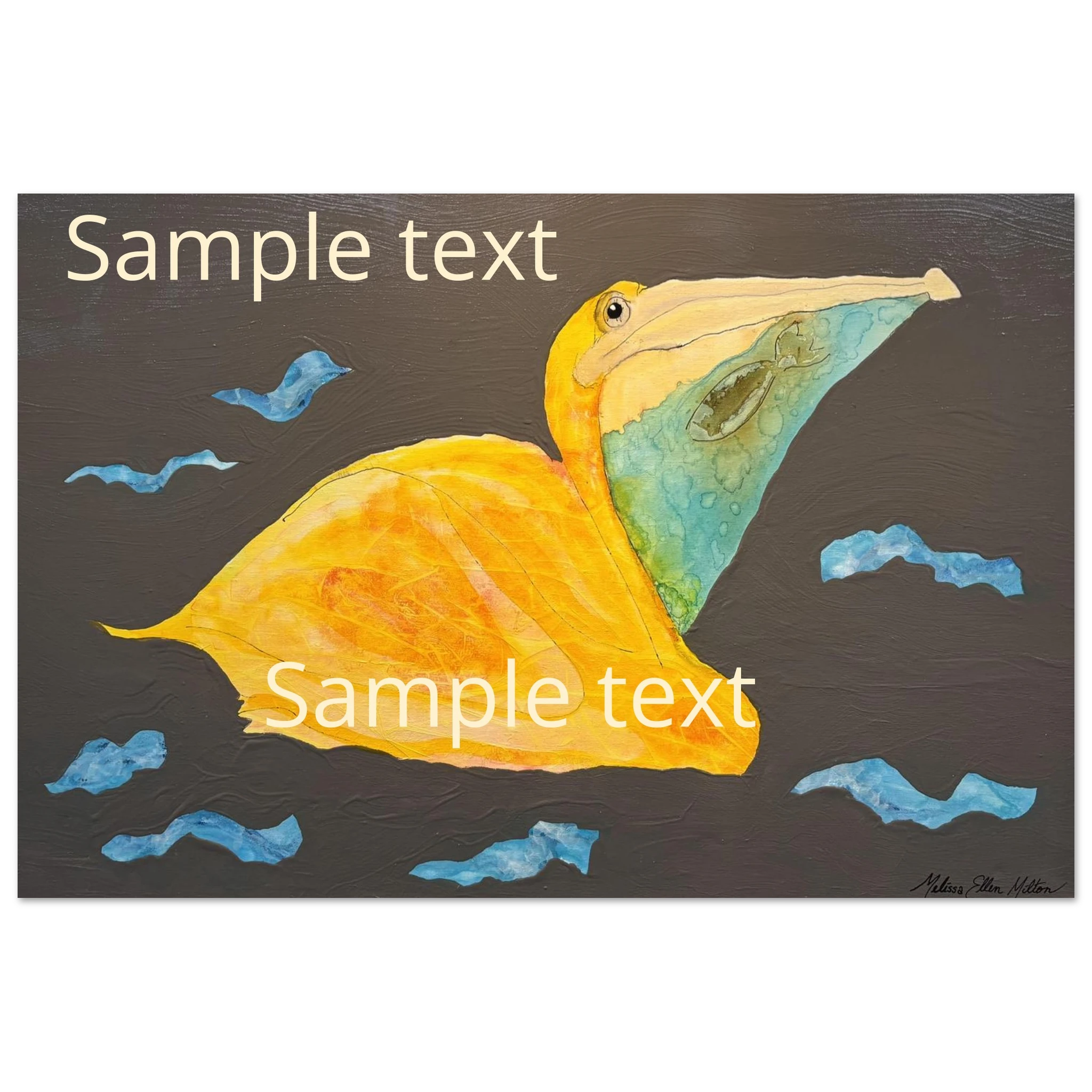 f4d58121-d746-49d6-87cc-f7d58603f955