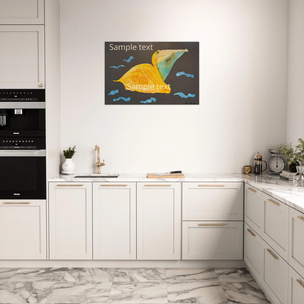 fc7b41fb-ed88-4301-8820-f5c29c2745cb