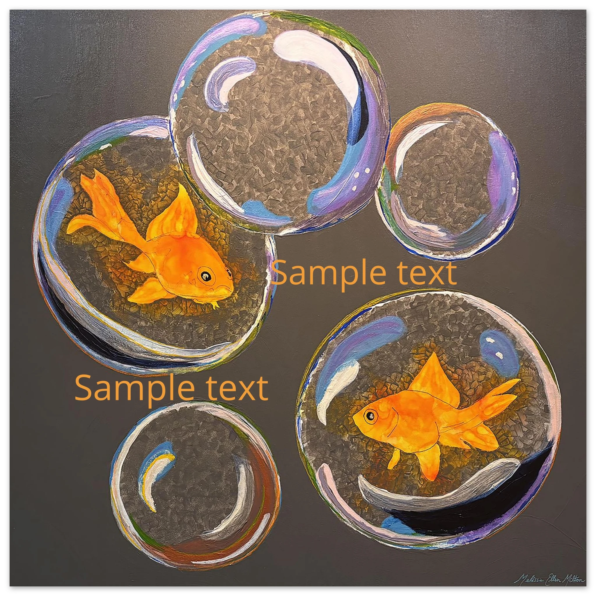 fd6ddee8-5ac0-4542-b855-6ad689fbd89d